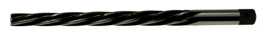 457E000