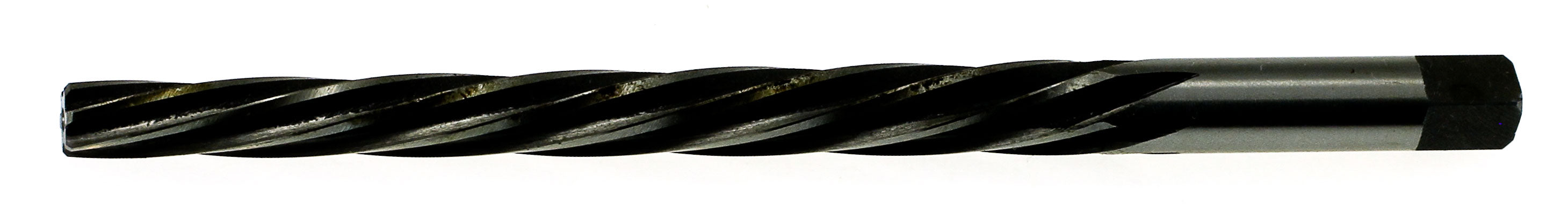 457E002