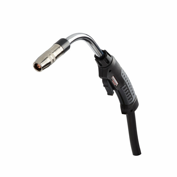 LINCOLN ELECTRIC - MAGNUM® PRO CURVE™ HDE™ 350 READY-PAK®, 0.052-1/16 IN, K466-1, 15 FT - K4532-2-1-116