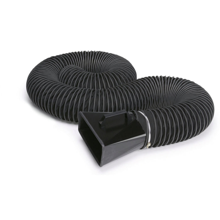 LINCOLN ELECTRIC - HOSE AND HOOD SET - 16 FT - K1668-1