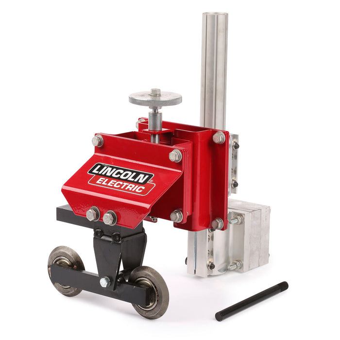 LINCOLN ELECTRIC - BUTT JOINT GUIDE KIT (TANDEM ONLY) - K3154-1