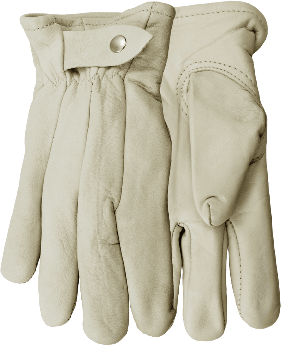 WATSON GLOVES - GUNSLINGER [XL] - 377-X