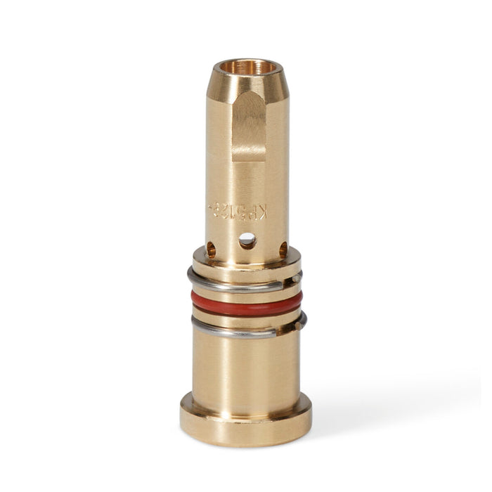 LINCOLN ELECTRIC - MAGNUM® PRO DIFFUSER - 550A, SLIP-ON - KP5129-2