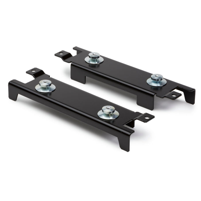 LINCOLN ELECTRIC - FLEXTEC® 500X LOCKING FOOT KIT - K3056-2
