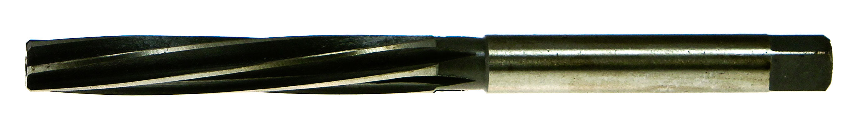 445E162