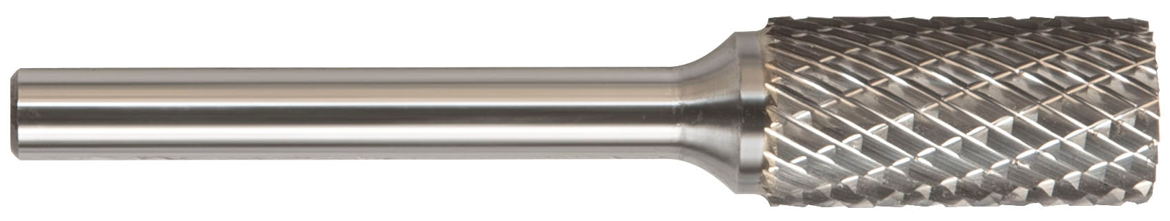 70A041DC