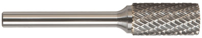 70A041DC