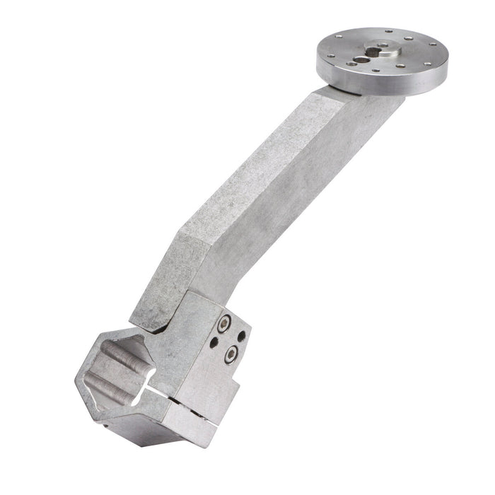 LINCOLN ELECTRIC - 180° MOUNTING KIT (LINCOLN ELECTRIC® TOOL CENTER POINT) - KP2769-180