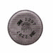 3M P100 Advanced Respirator Filter w/ Nuisance OV 2297 (Pack of 2)
