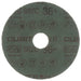 3M  Cubitron™ II Fibre Disc - Ceramic - 36+ Grit - 6" x 7/8" Arbor