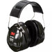 3M™ PELTOR™ OPTIME™ 101 SAFETY EARMUFFS, OVER-THE-HEAD