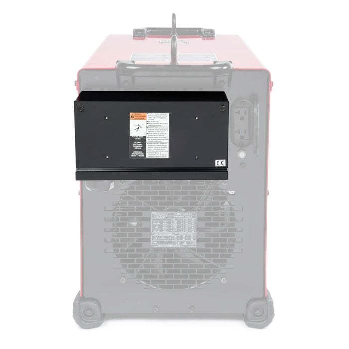 LINCOLN ELECTRIC - FLEXTEC® 650X CE FILTER KIT 380-575 VAC - K3129-1