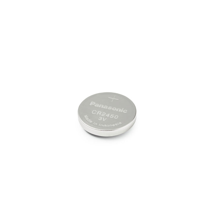 LINCOLN ELECTRIC - VIKING™ CR2450 LITHIUM BATTERY - KP4491-1