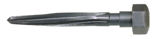 125HX208