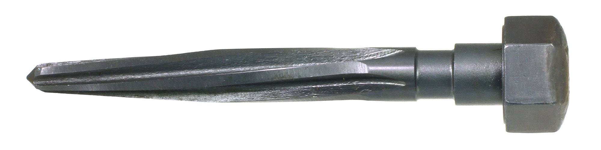 125HX228