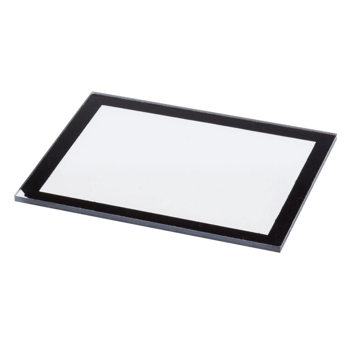LINCOLN ELECTRIC - REPLACEMENT SCREEN SHIELD - KP4140-1