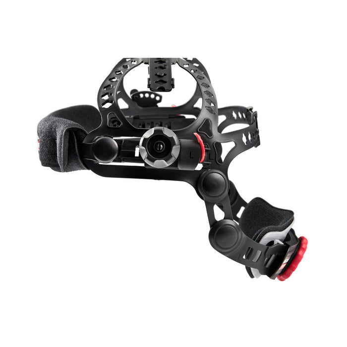 LINCOLN ELECTRIC - VIKING™ X6 HEADGEAR® KIT - KP4470-1