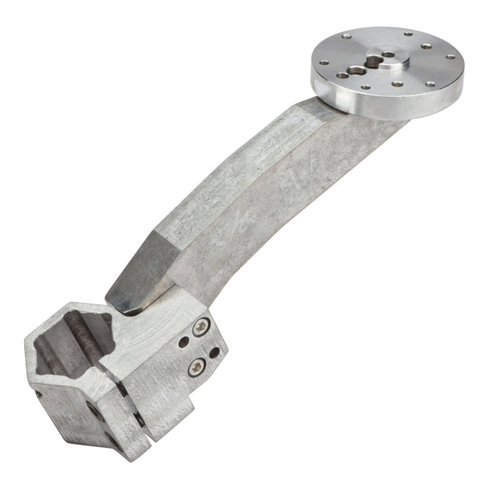 LINCOLN ELECTRIC - 22° MOUNTING KIT (LINCOLN ELECTRIC® TOOL CENTER POINT) - KP2769-22