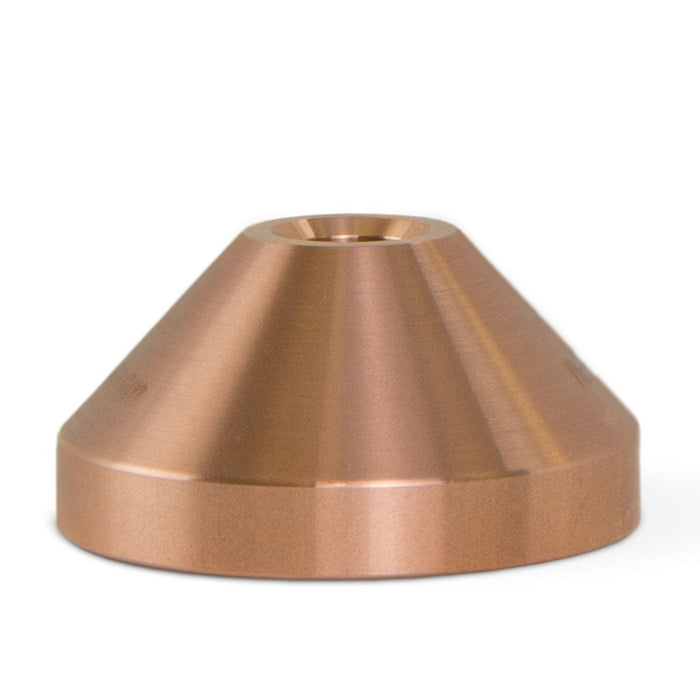 HYPERTHERM MAXPRO200 200A GOUGING SHIELD 9430 -420067