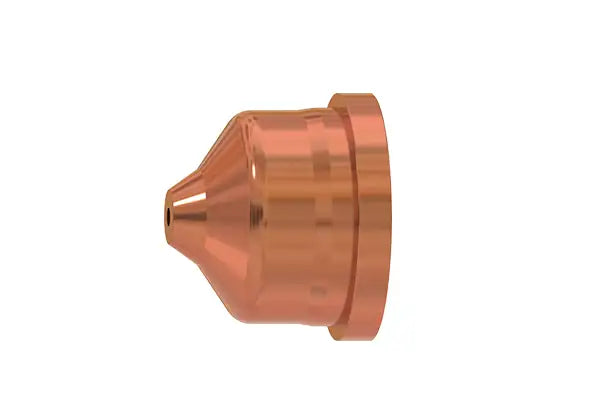 HYPERTHERM - DURAMAX HYAMP NOZZLE 65A CUT - 420169