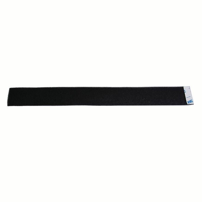 AP-FIL-04-10