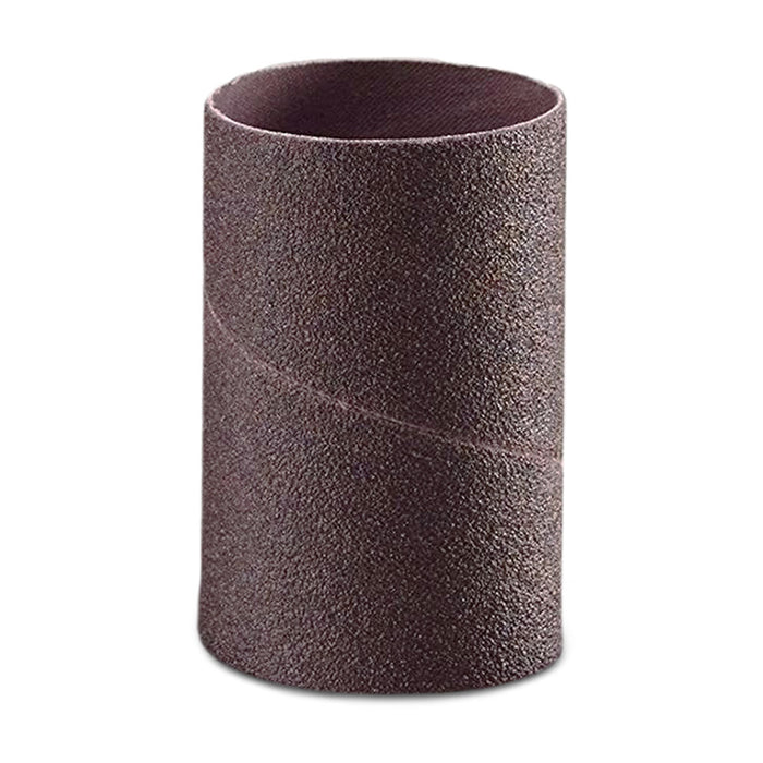 FLEXOVIT - 1-1/2"X1-1/2" A36 SPIRAL BAND SLEEVE - 46093