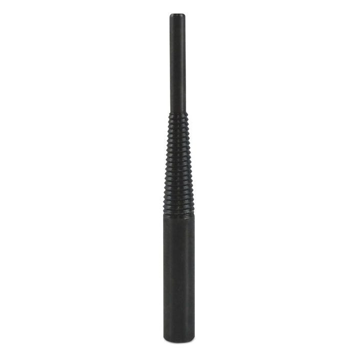 FLEXOVIT - 1/8"X3/4"X1/4"X1-1/4" MANDREL CARTRIDGE ROLL MANDREL - 46167