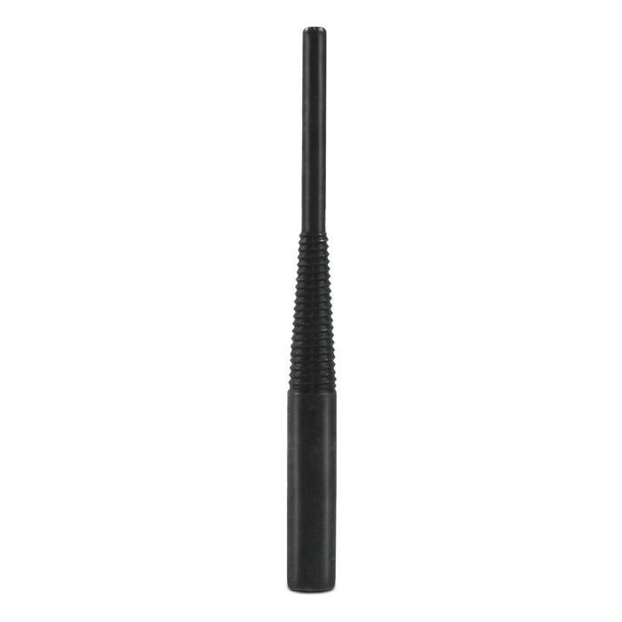 FLEXOVIT - 1/8"X1"X1/4"X1-1/4" MANDREL CARTRIDGE ROLL MANDREL - 46171