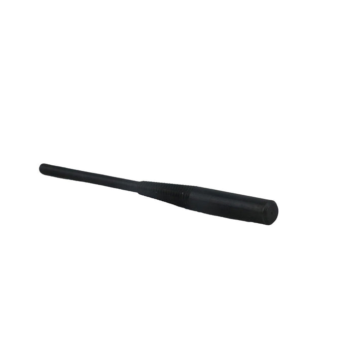 FLEXOVIT - 3/16"X3/4"X1/4"X1-1/4" MANDREL CARTRIDGE ROLL MANDREL - 46185