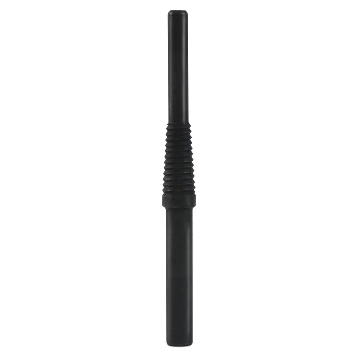 FLEXOVIT - 3/16"X1"X1/4"X1-1/4" MANDREL CARTRIDGE ROLL MANDREL - 46189