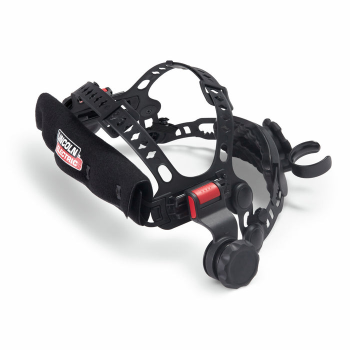 LINCOLN ELECTRIC - FGS® PAPR - PIVOT HEADGEAR - KP4471-1
