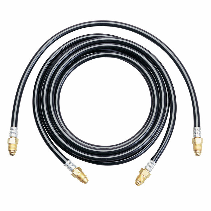 LINCOLN ELECTRIC - HOOK-UP KIT - KP505