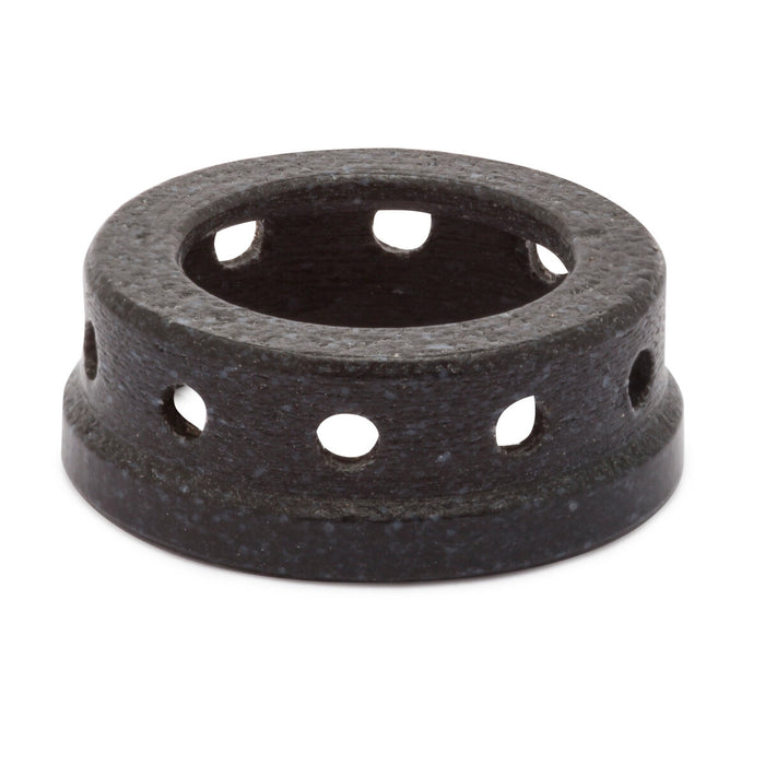 LINCOLN ELECTRIC - DIFFUSER CAP - KP4124-1-B25