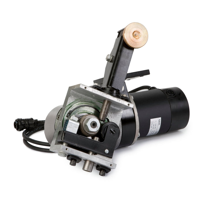 LINCOLN ELECTRIC - WIRE DRIVE FOR NA-3SF AND NA-4F (142:1) (3/32-7/32) - K209A