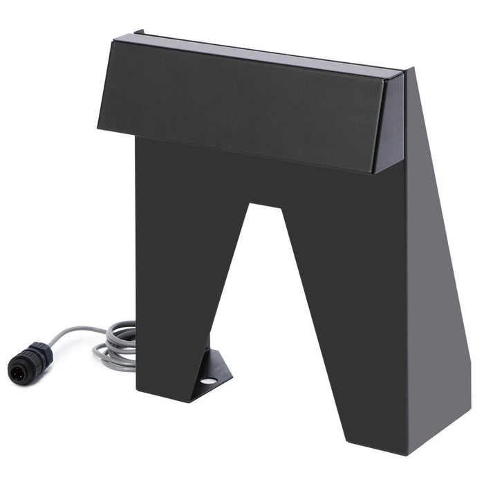 LINCOLN ELECTRIC - MOTION ACTIVATED START/STOP SENSOR - K2752-5