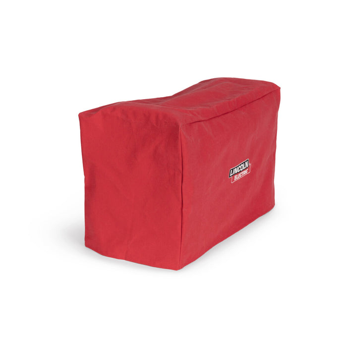 LINCOLN ELECTRIC - CANVAS™ COVER (SMALL) - K2377-1