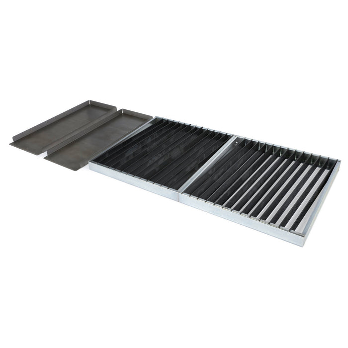 LINCOLN ELECTRIC - PLASMA CUTTING GRID - K2752-2