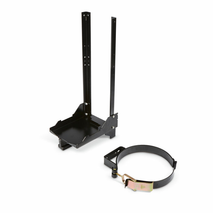 LINCOLN ELECTRIC - LPG TANK HOLDER - K1745-2