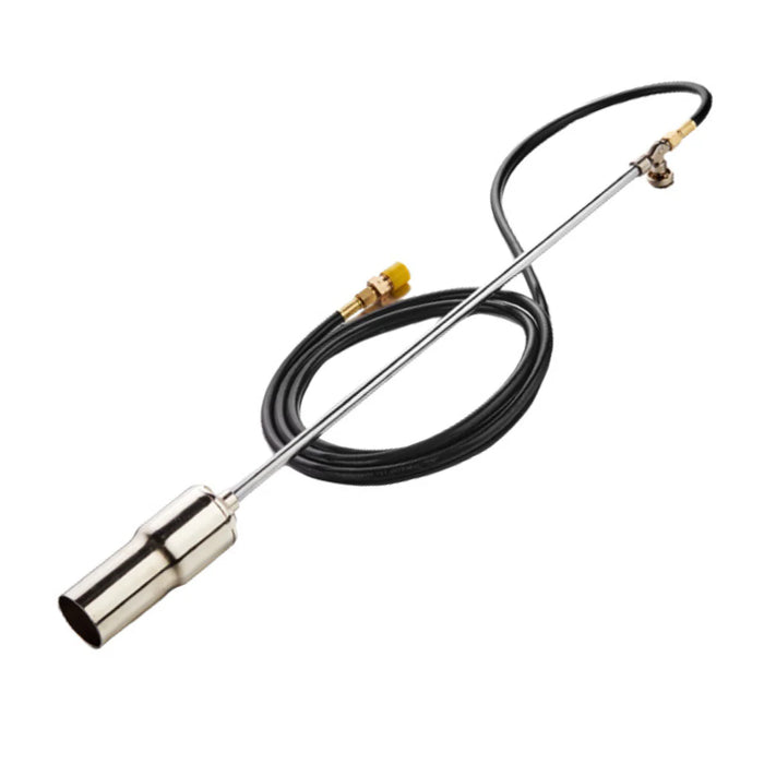 POWERWELD - PROPANE HEATING TORCH KIT - PW-500PT