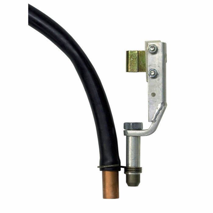 LINCOLN ELECTRIC - LINC-FILL LONG STICKOUT EXTENSION - K149-5/32