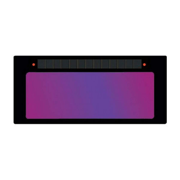 ARCONE - SINGLES 2X4 SHADE 12 HD - S240-12