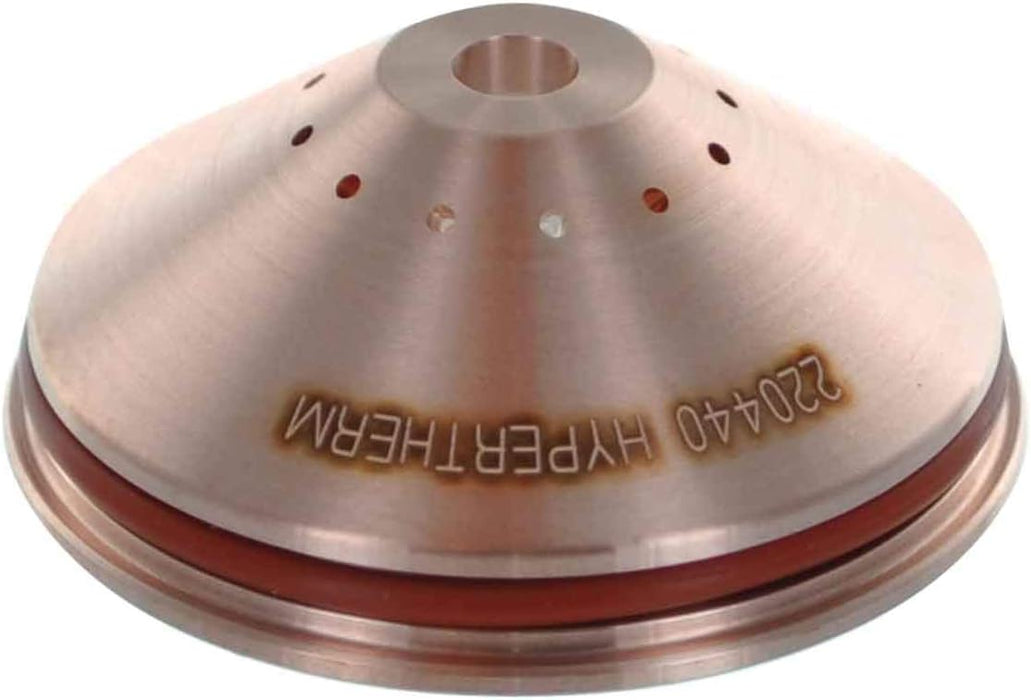Hypertherm 220440 Shield, HPR, 260Amps MS