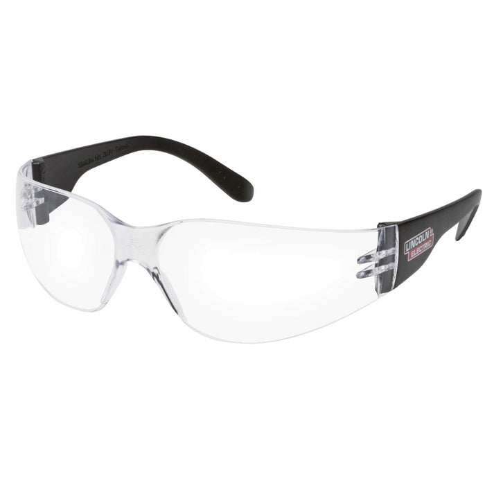LINCOLN ELECTRIC - STARLITE SAFETY GLASSES - K2965-1