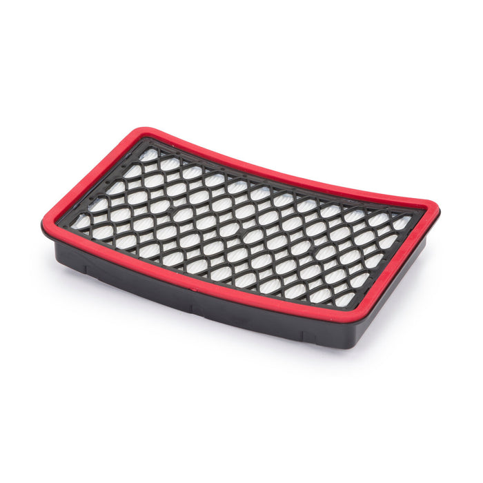 LINCOLN ELECTRIC - VIKING™ PAPR - HIGH EFFICIENCY PARTICULATE FILTER - KP3424-2
