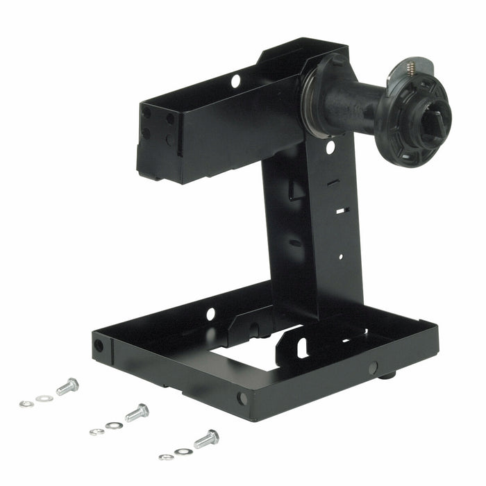 LINCOLN ELECTRIC - STANDARD DUTY WIRE REEL STAND - K2328-1
