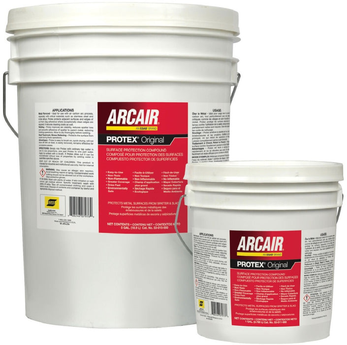 ARCAIR - PROTEX ORIGINAL 5GAL 19L - 53015000