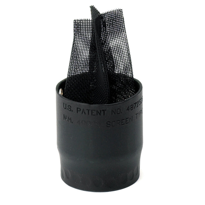 LINCOLN ELECTRIC - SPARK ARRESTOR KIT FOR KOHLER® CH730, KUBOTA® V1505, AND KUBOTA® D722 ENGINES - K1898-1