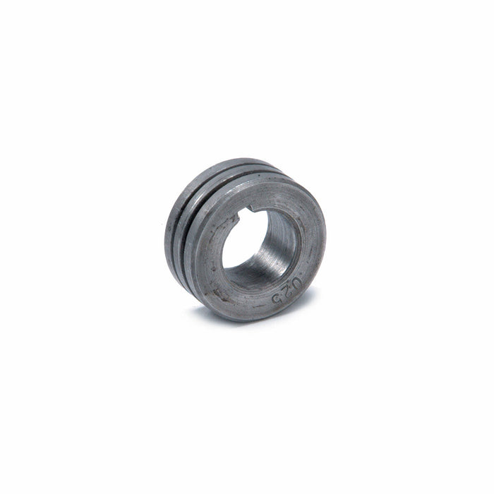 LINCOLN ELECTRIC - SOLID WIRE DRIVE ROLL KIT 0.023-0.035 IN (0.6-0.9 MM) - KP1881-1