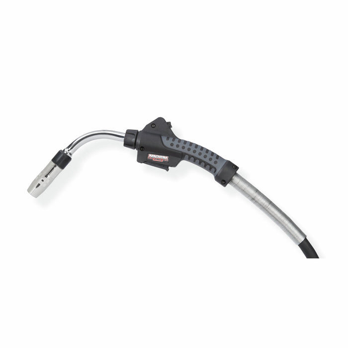 LINCOLN ELECTRIC - MAGNUM® PRO CURVE™ HDE™ 350 - DUAL PROCEDURE - 15 FT. - K5297-2