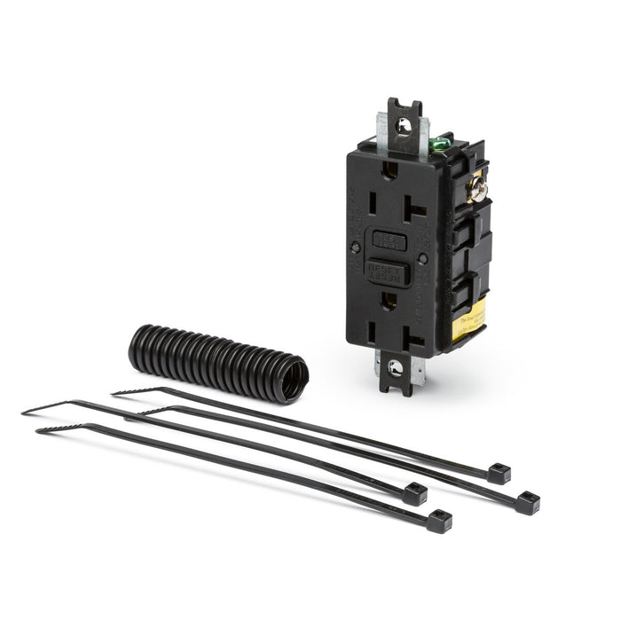 LINCOLN ELECTRIC - GFCI KIT - K3157-1